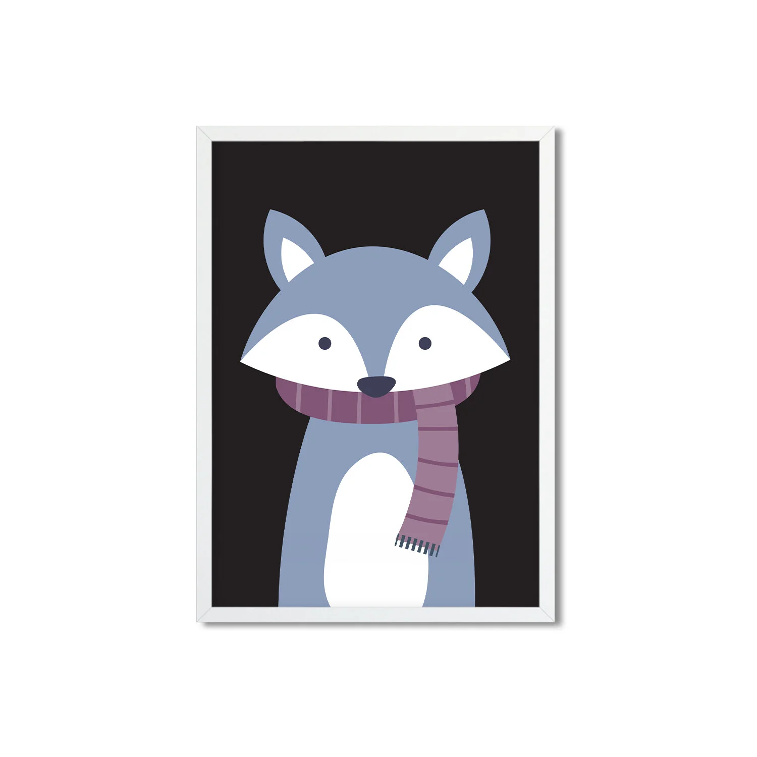 Black fox.jpg