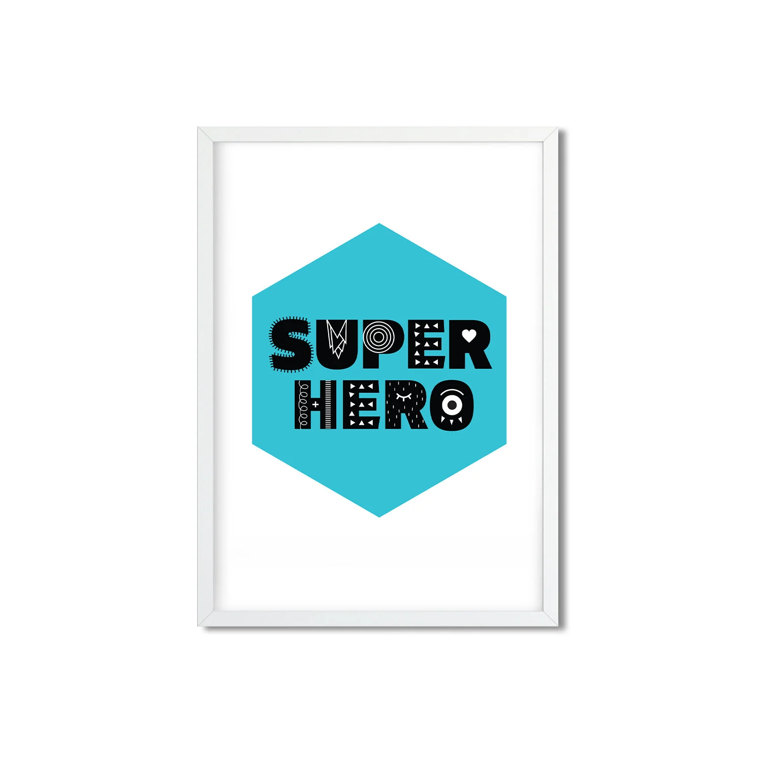Super hero.jpg