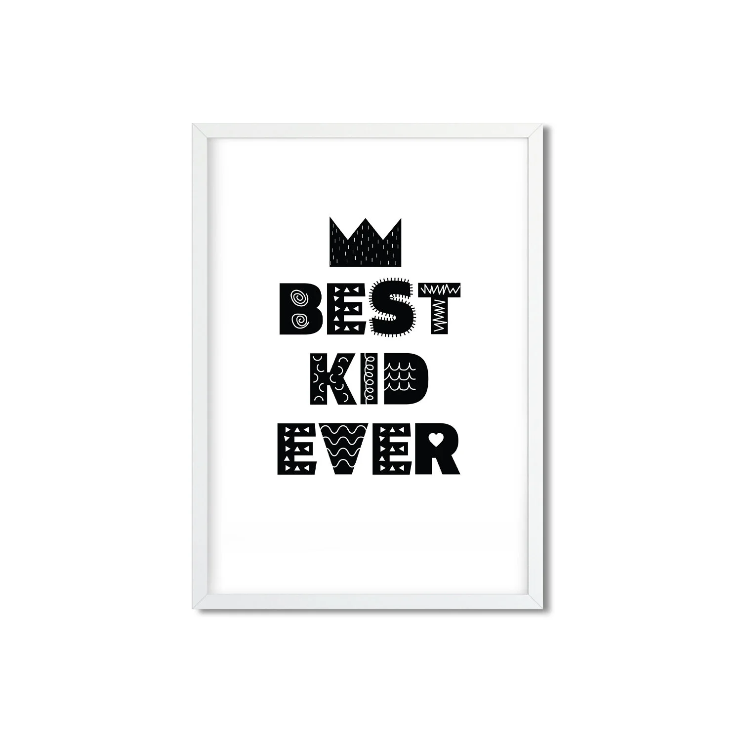 Best kid ever.jpg
