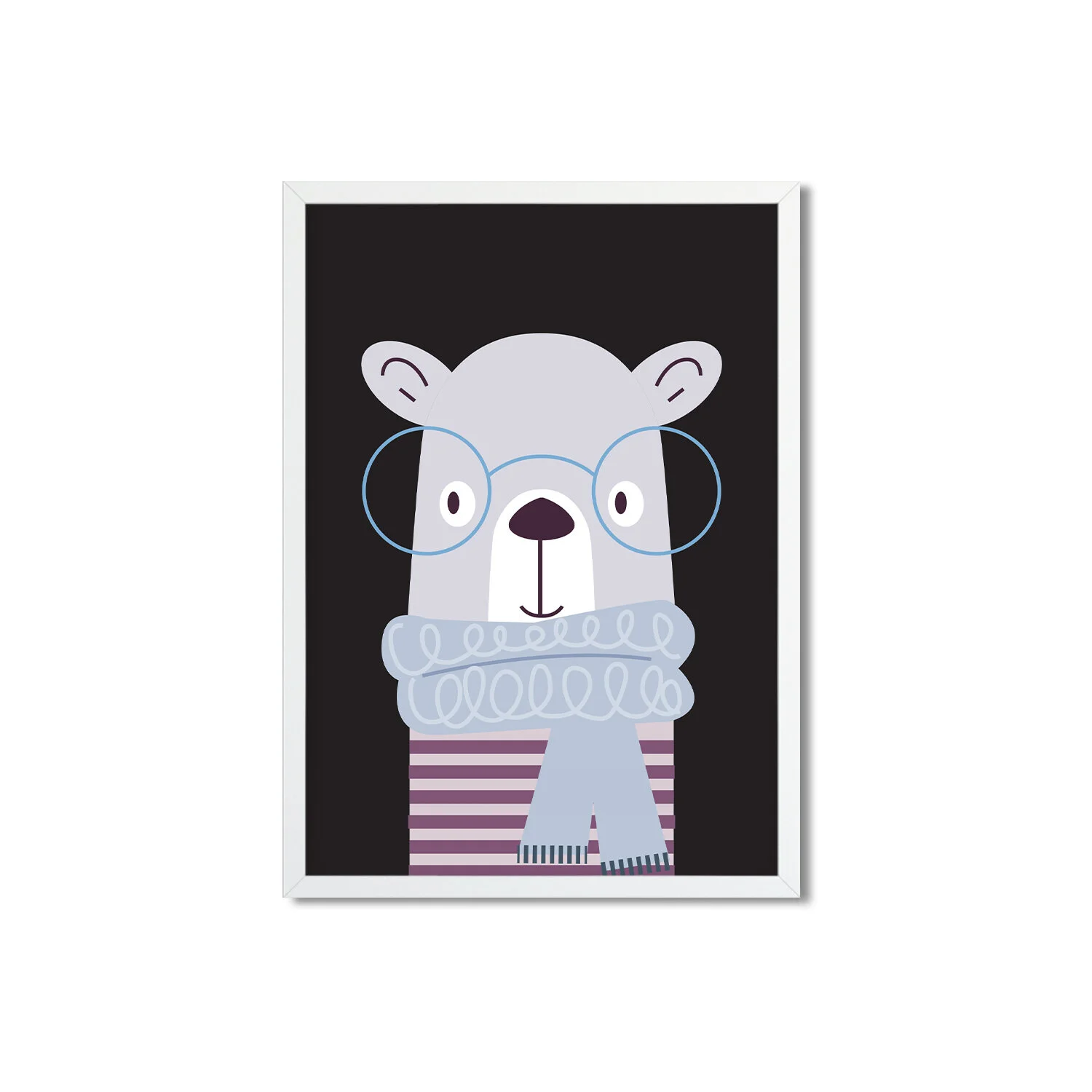 Black bear glasses.jpg