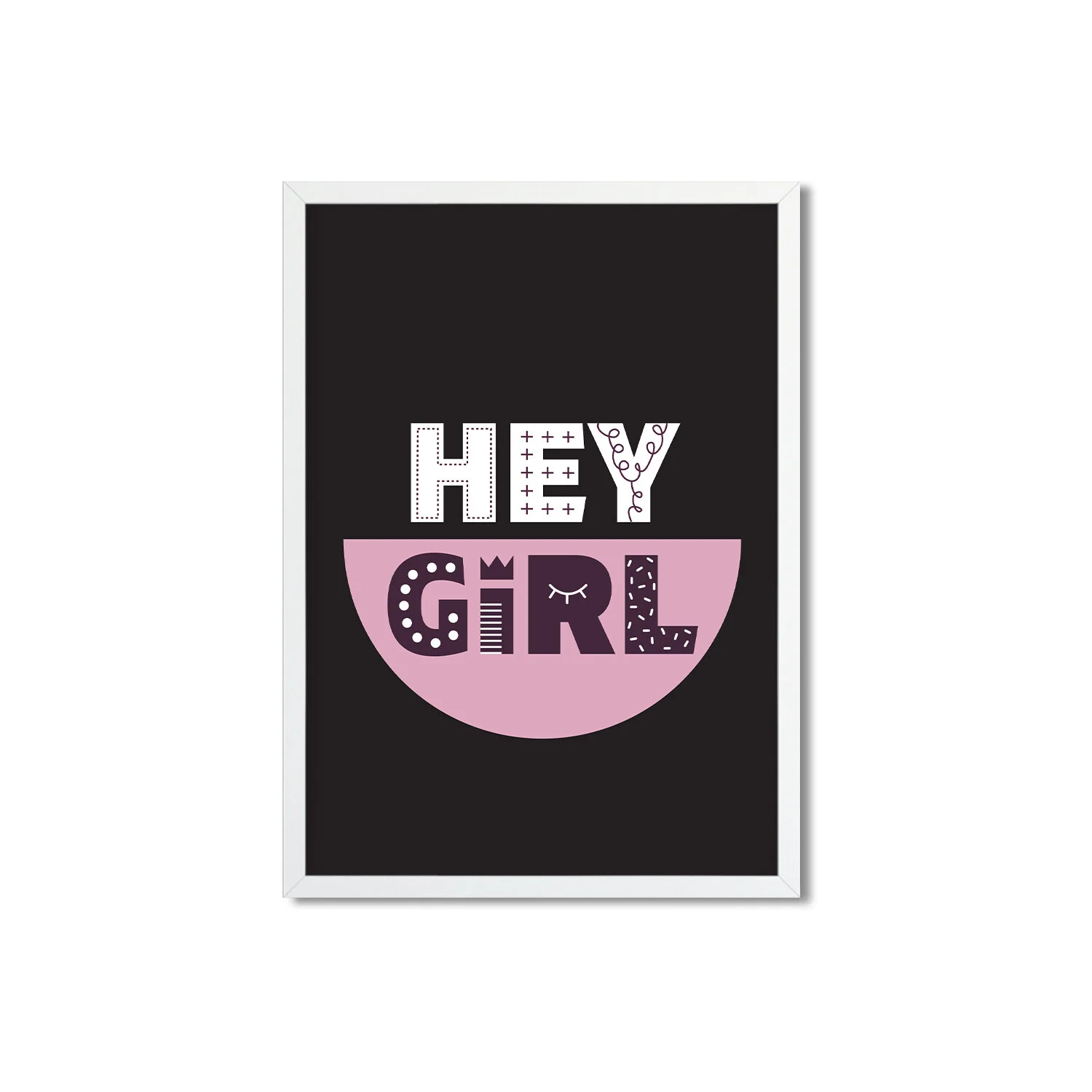 Hey girl black.jpg