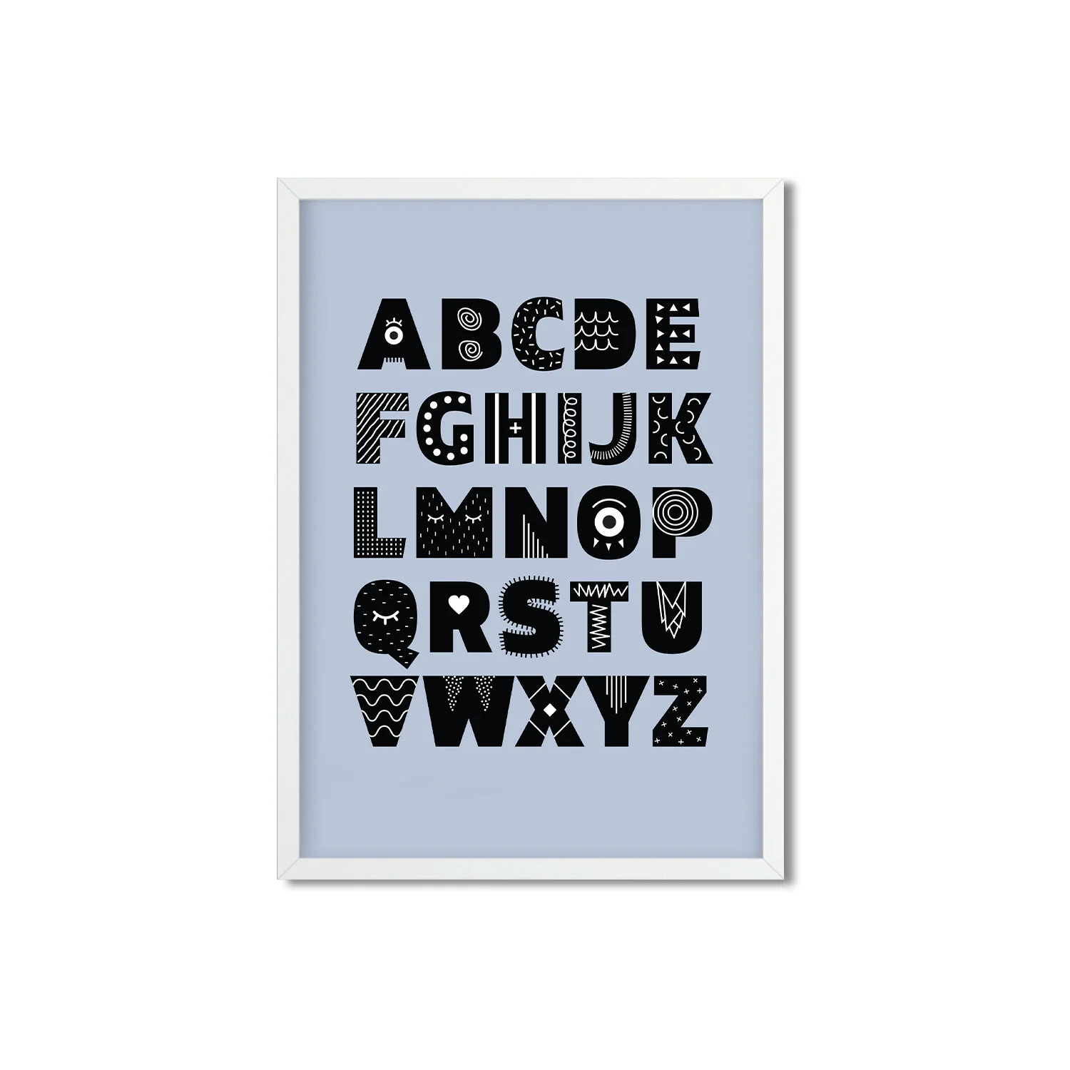 ABC Blue.jpg