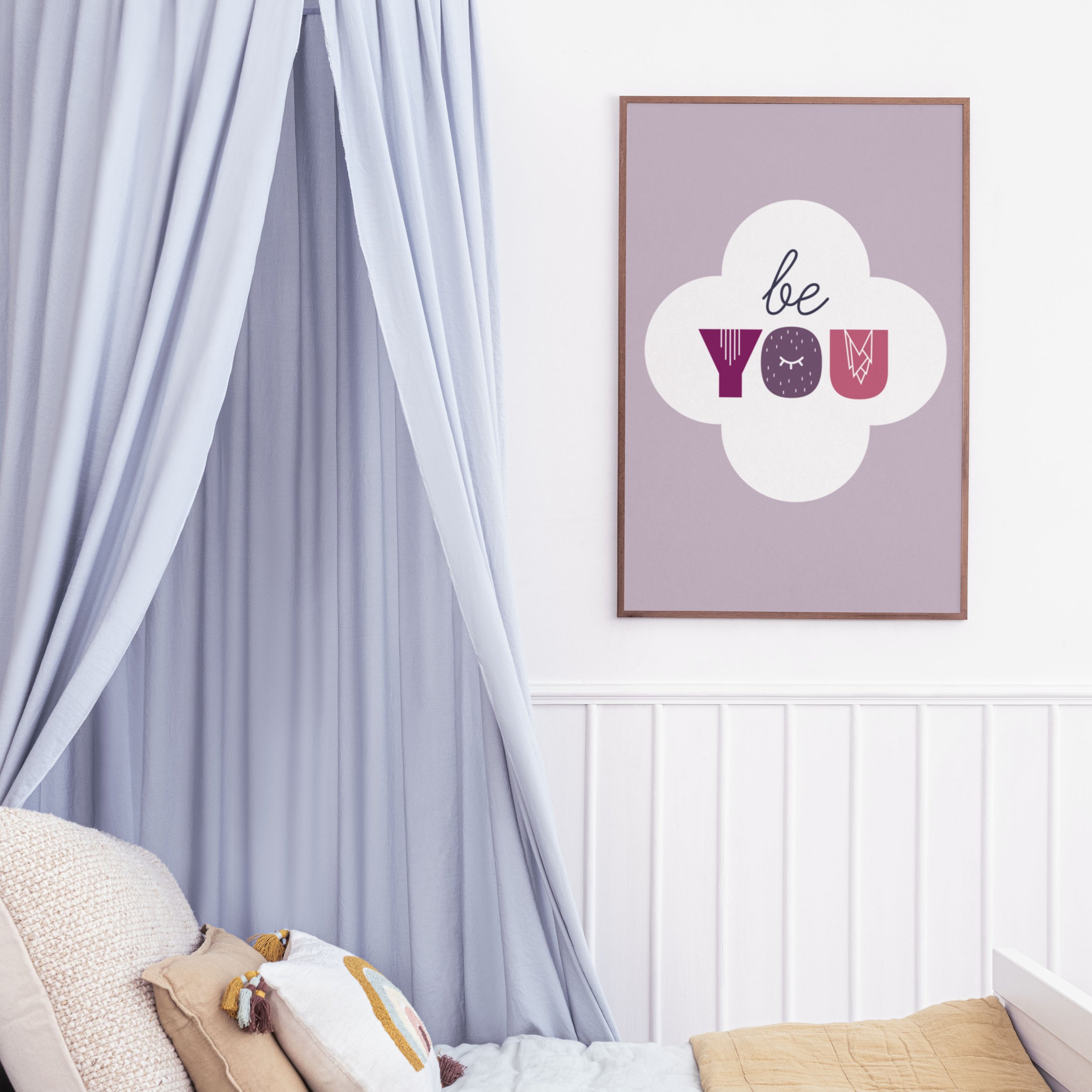 Baby Cot.jpg