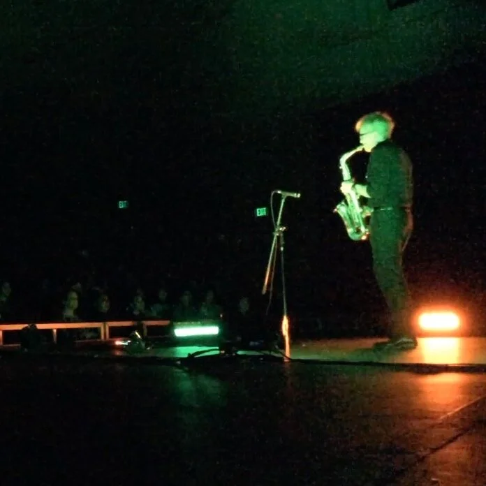 Sax+on+Stage.jpg