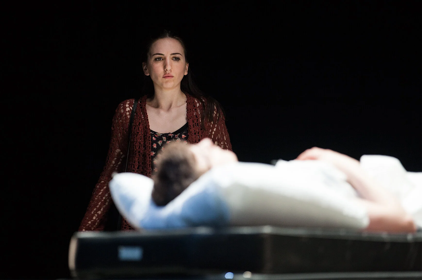 Gruesome Playground Injuries .jpg