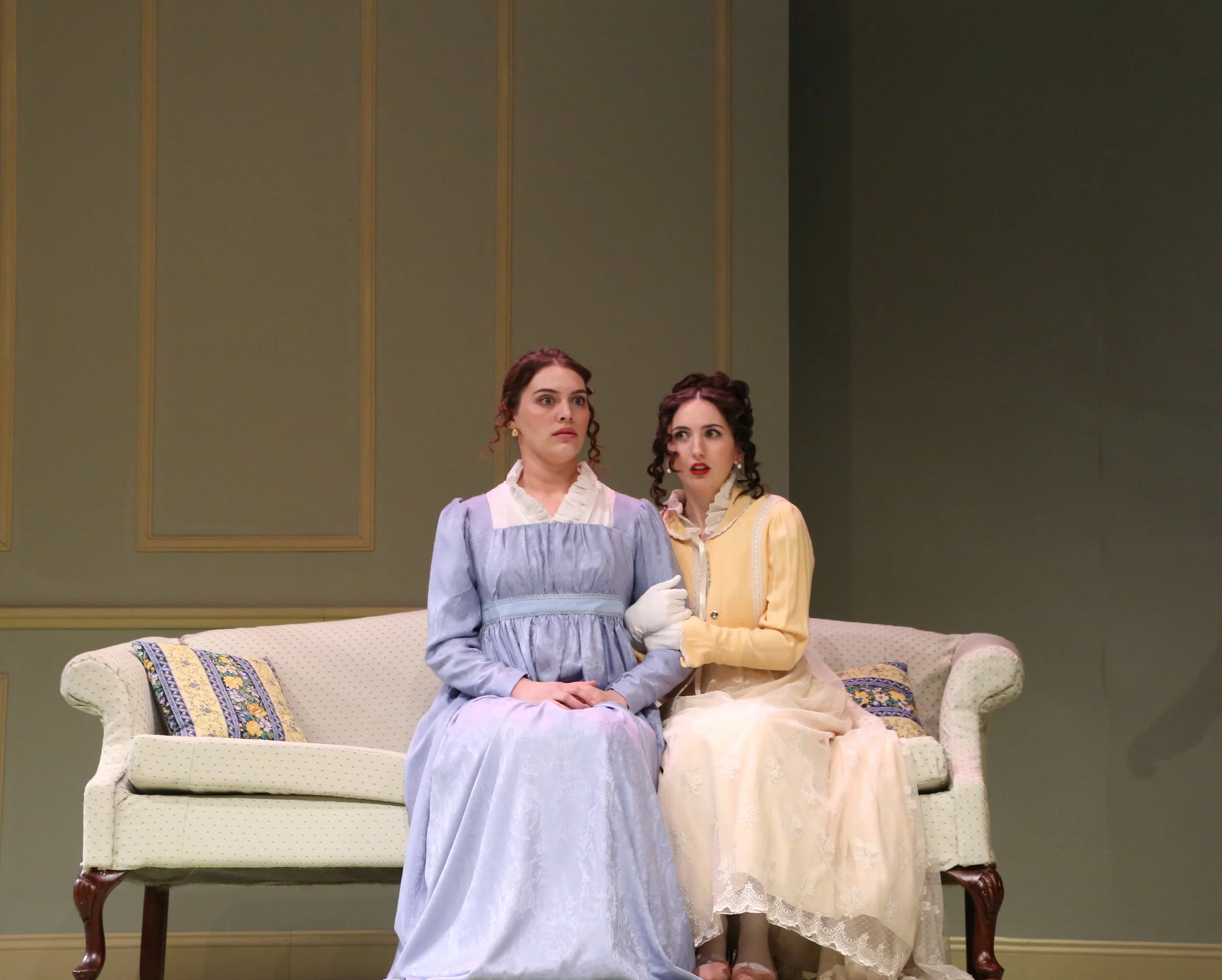 Sense and Sensibility .JPG