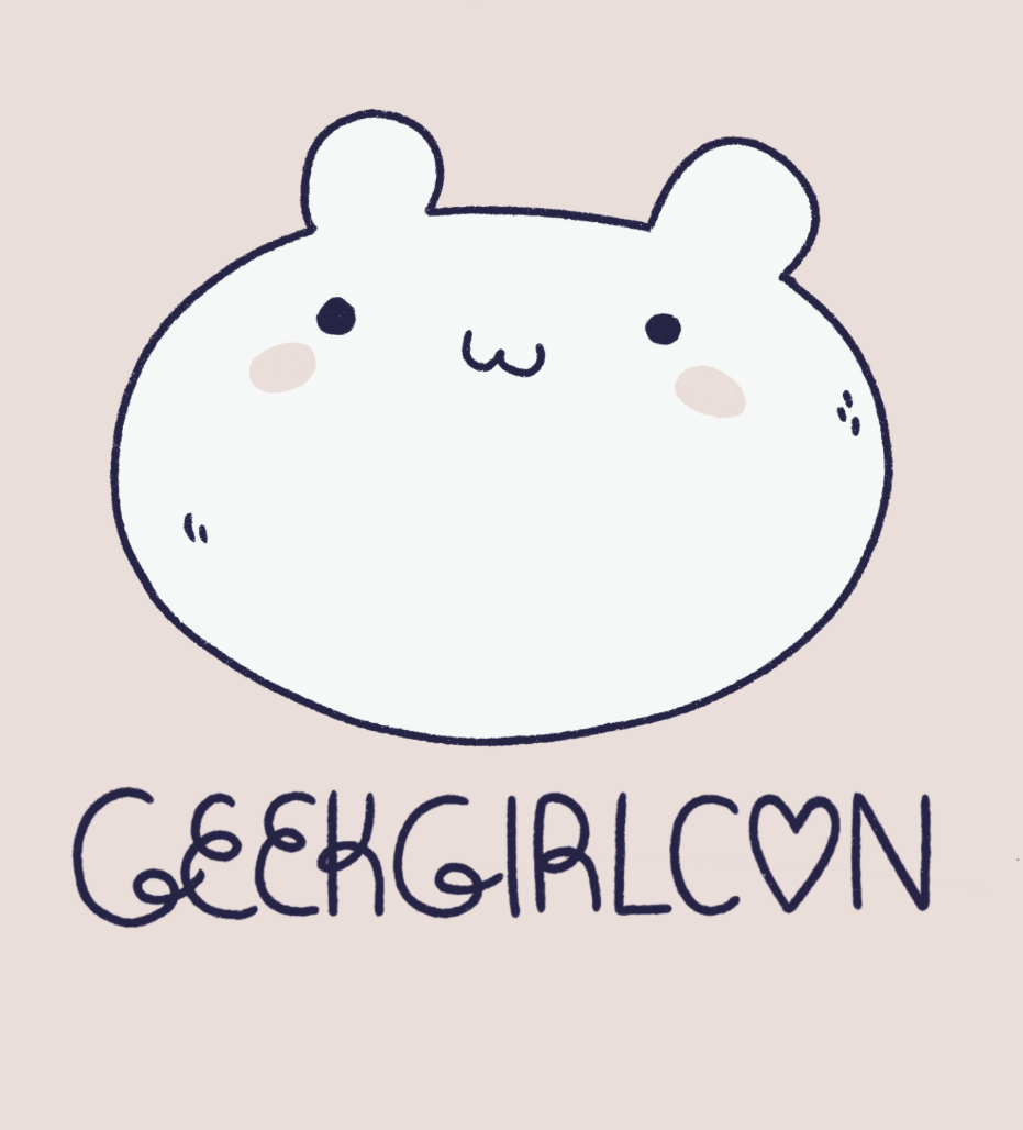 Screenshot 2026-03-17 174447.png