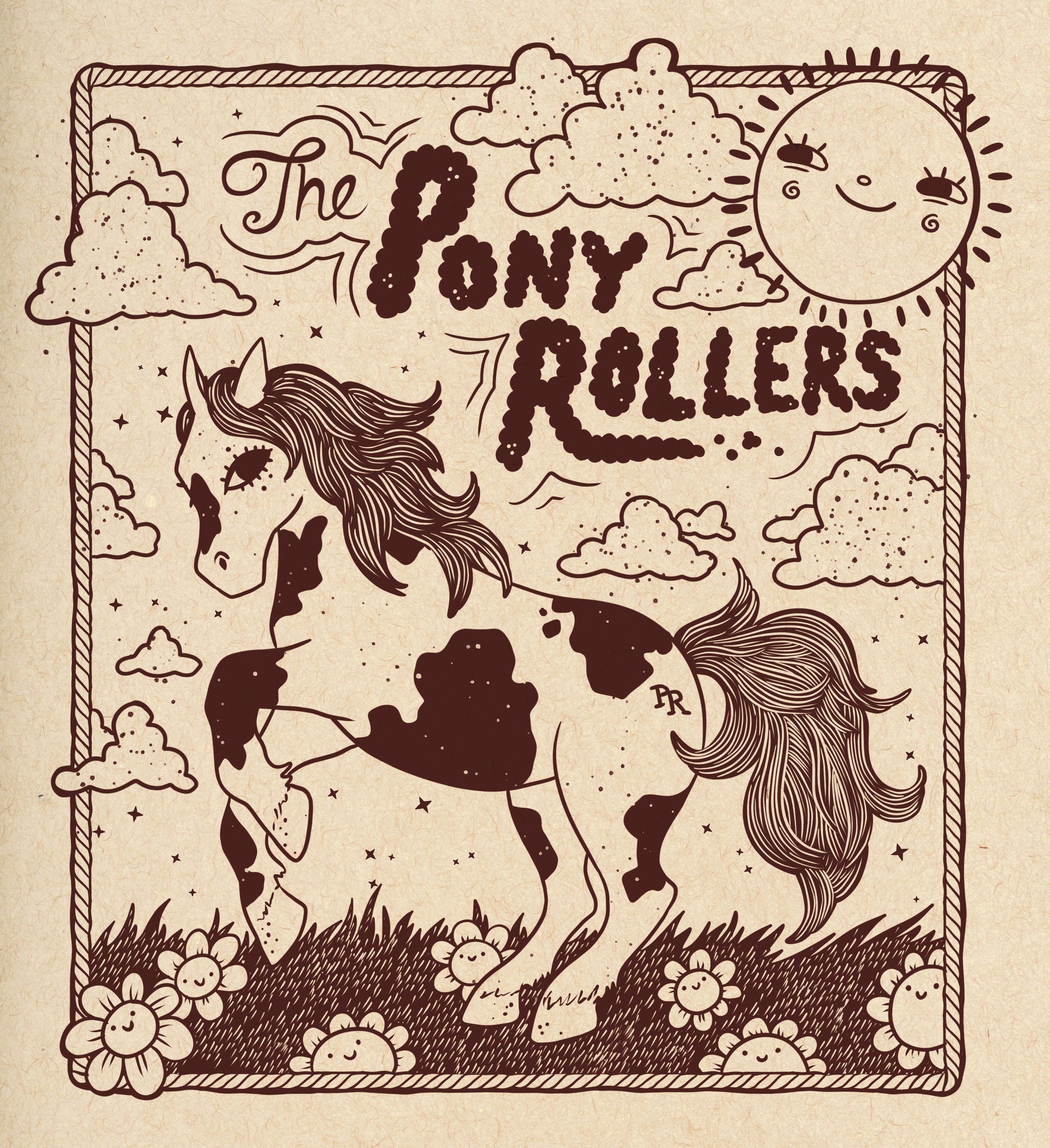 ponyrollers.jpg