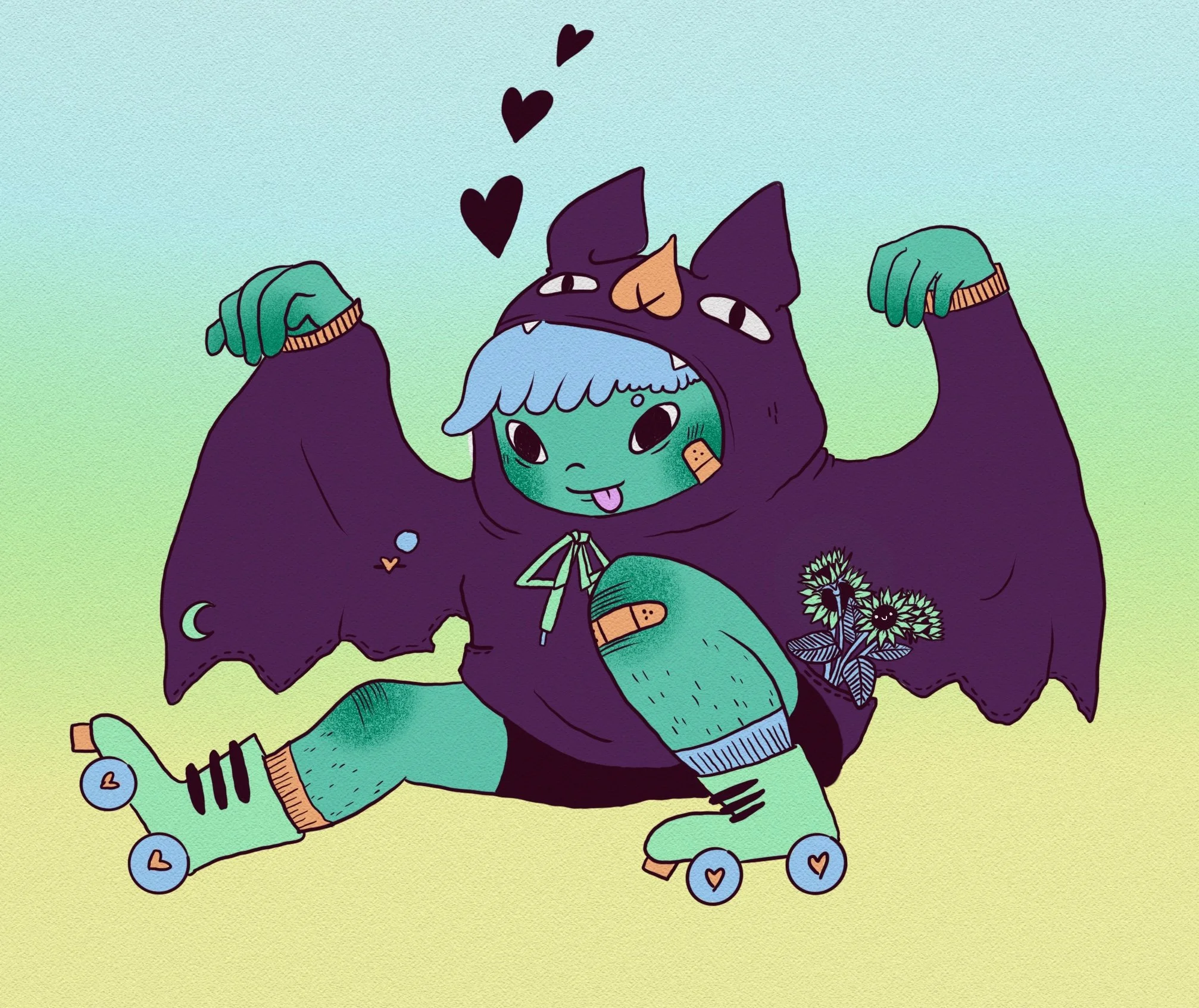 skatebat.jpg