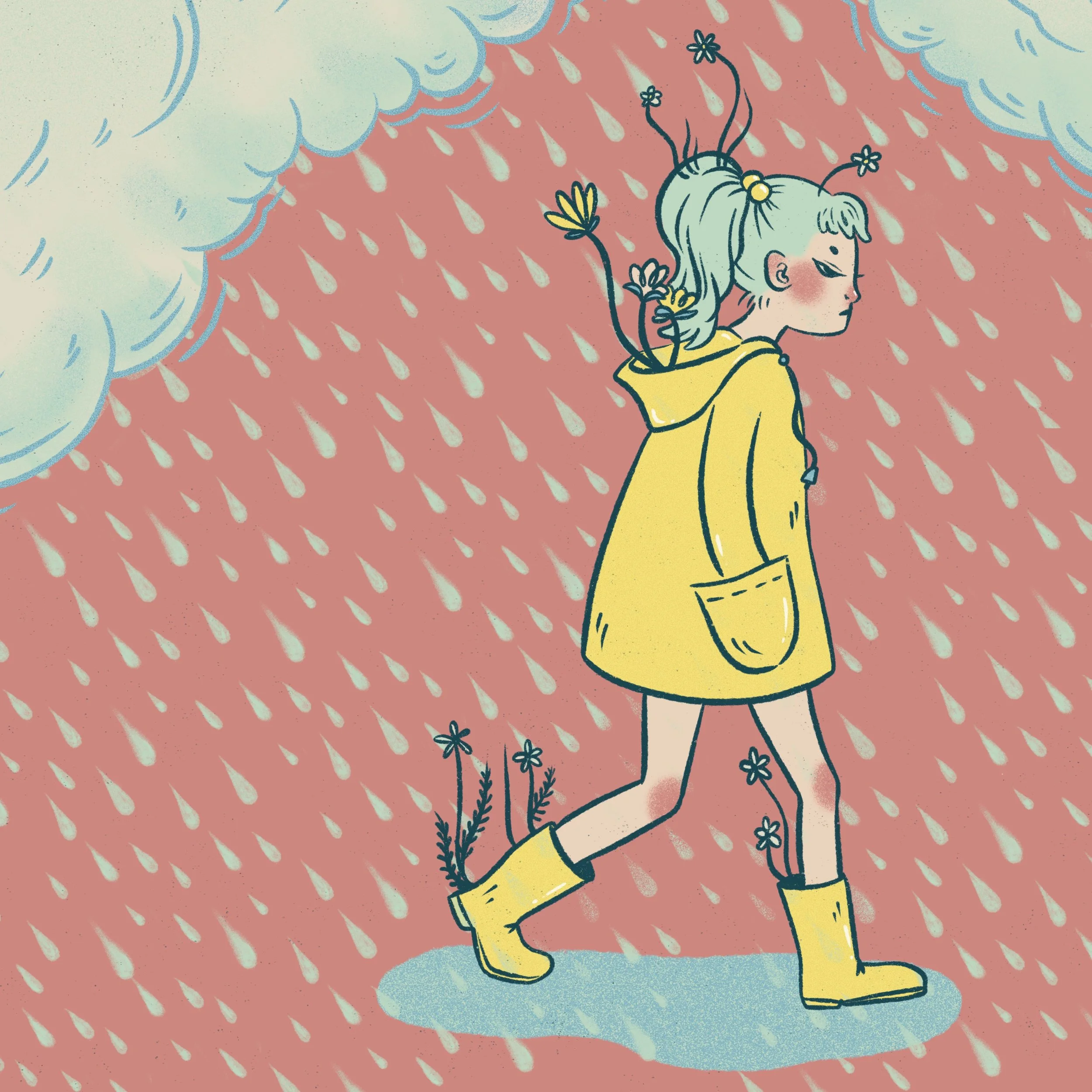 rain.jpg
