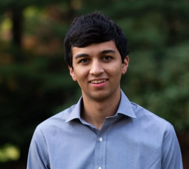 AjunTestimonial_Photo