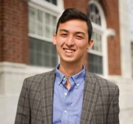 EmersonTestimonial_Photo