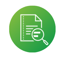 Industry Analysis Website Icon.png