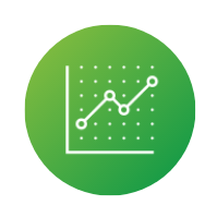 Market Research Website Icon.png