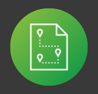 Business Planning Website Icon.png