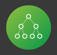 Operations Website Icon.png