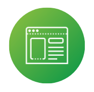 Web Development Website Icon.png