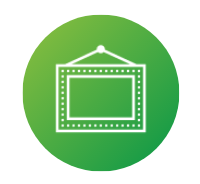 Branding Website Icon.png