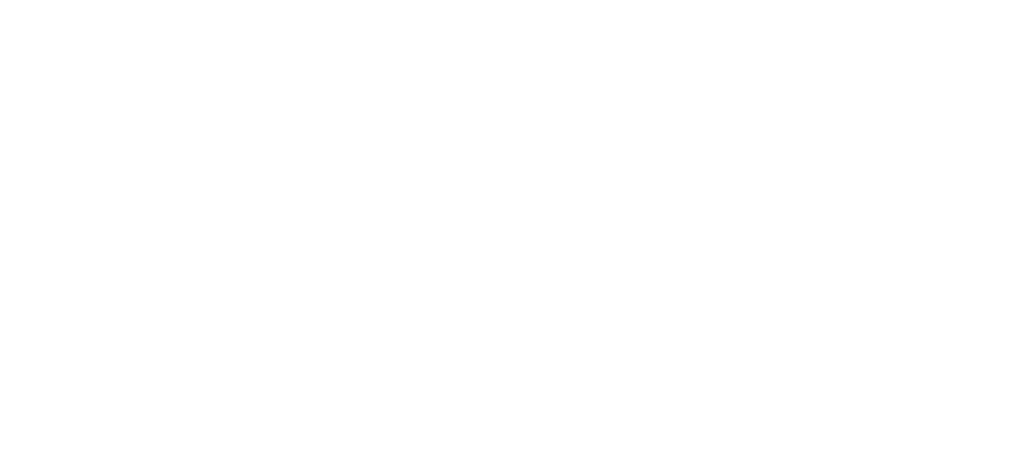 GEO360