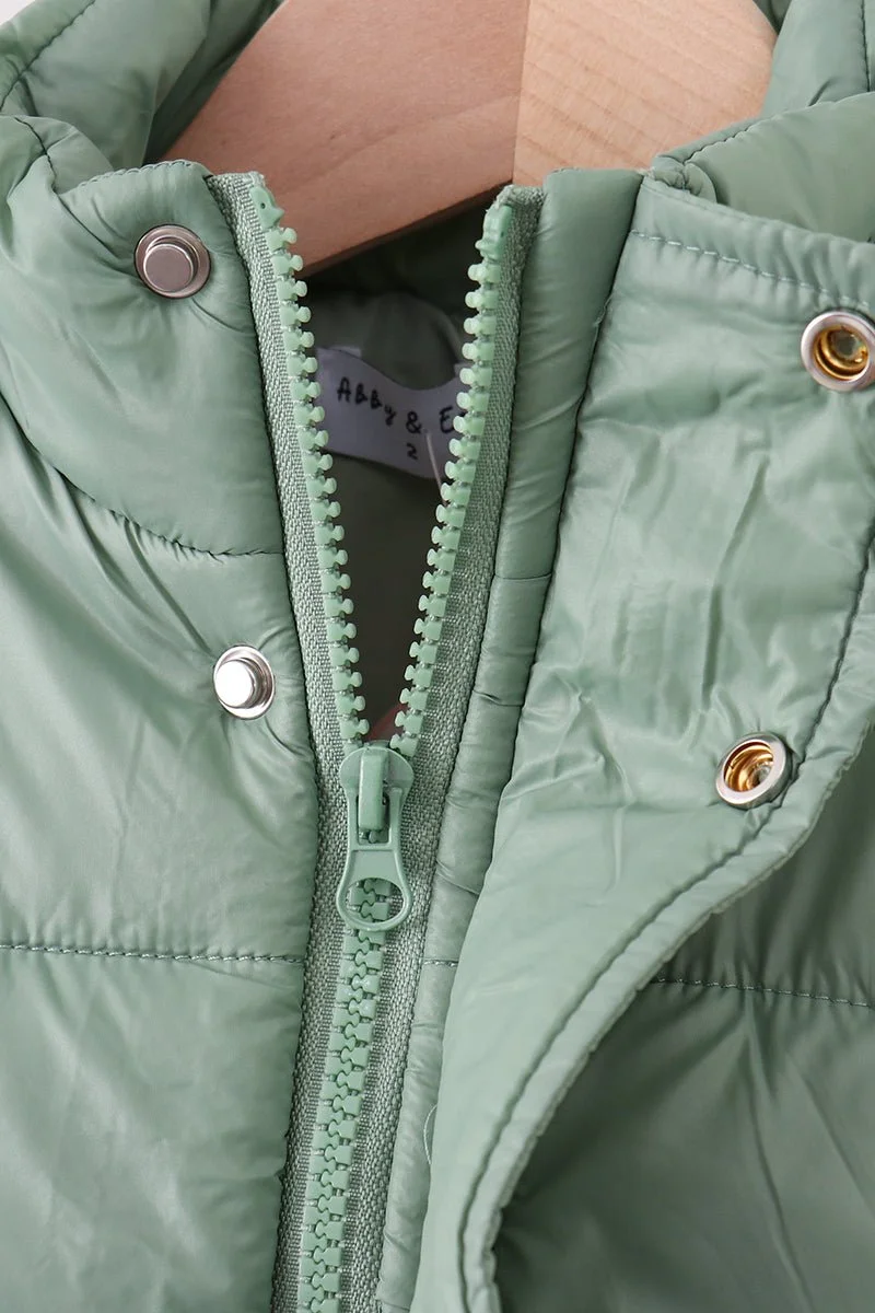 122319-S_M_image_5.jfif