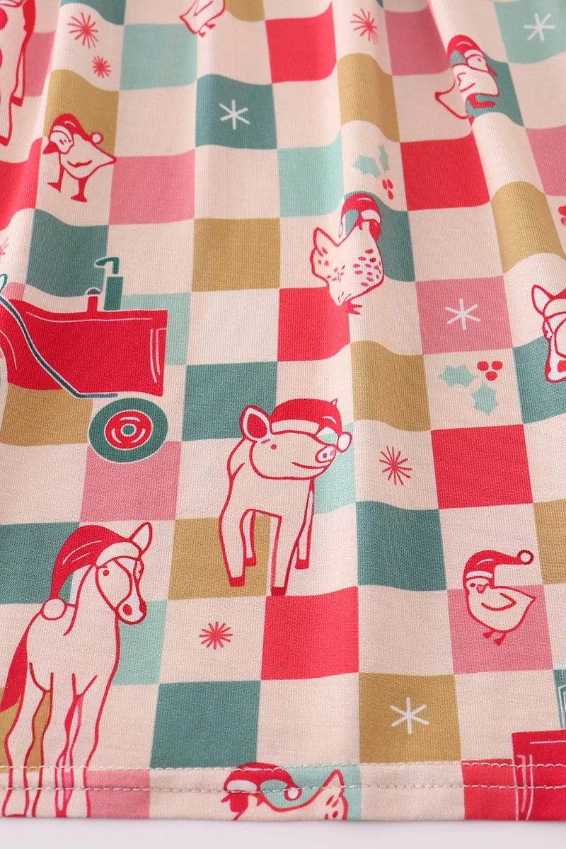 MC504297-3_image_3 (1).jfif