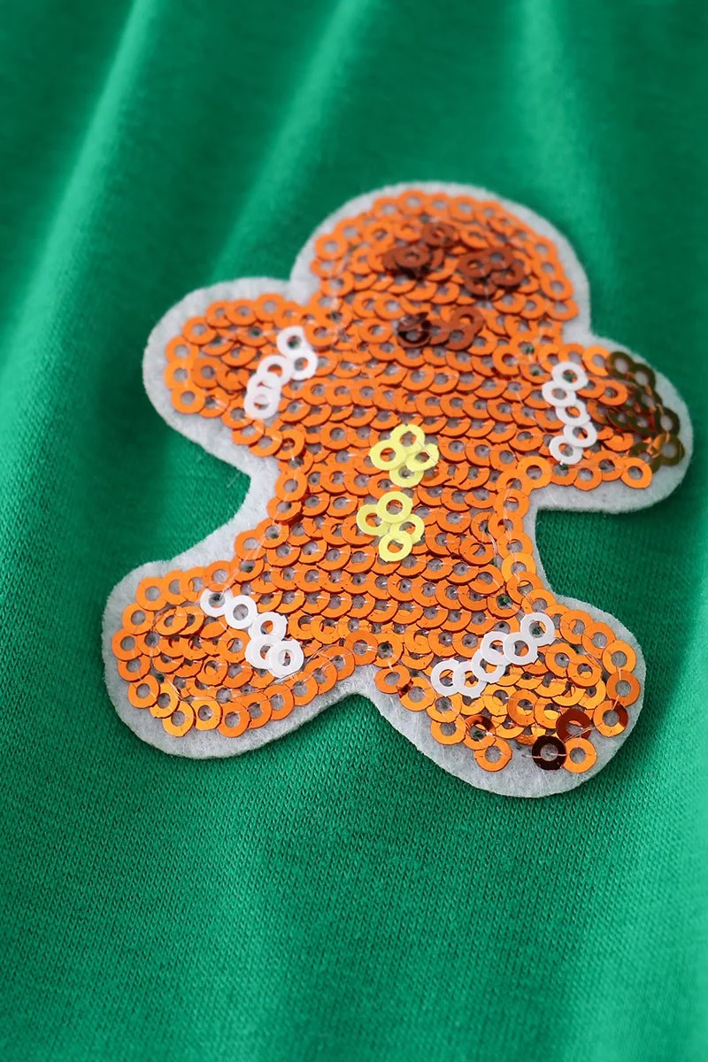 MC504152-3_image_4.jfif