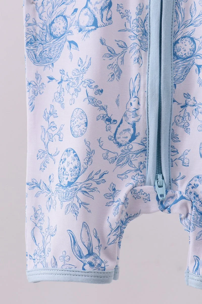 112729-12M_image_3.jfif