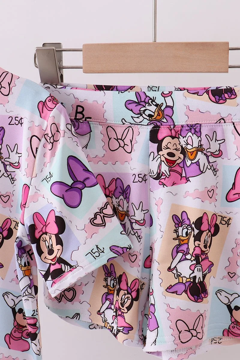 113027-2_image_2.jfif