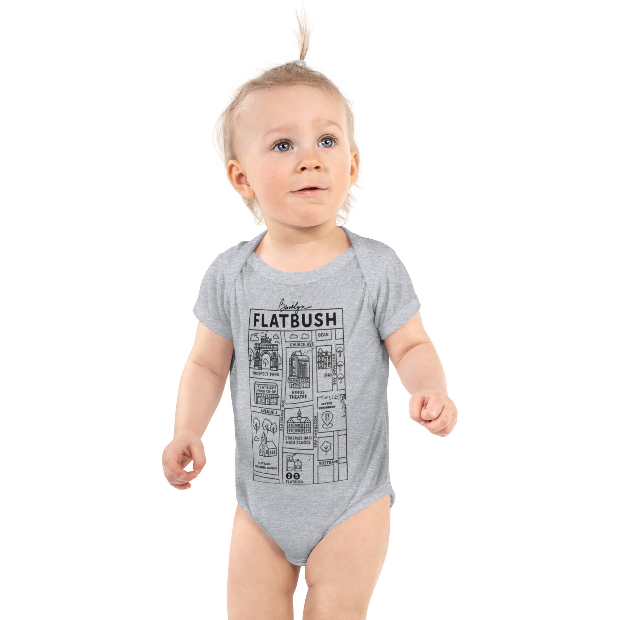 baby-short-sleeve-bodysuit-heather-front-6871d3c7a6210.jpg