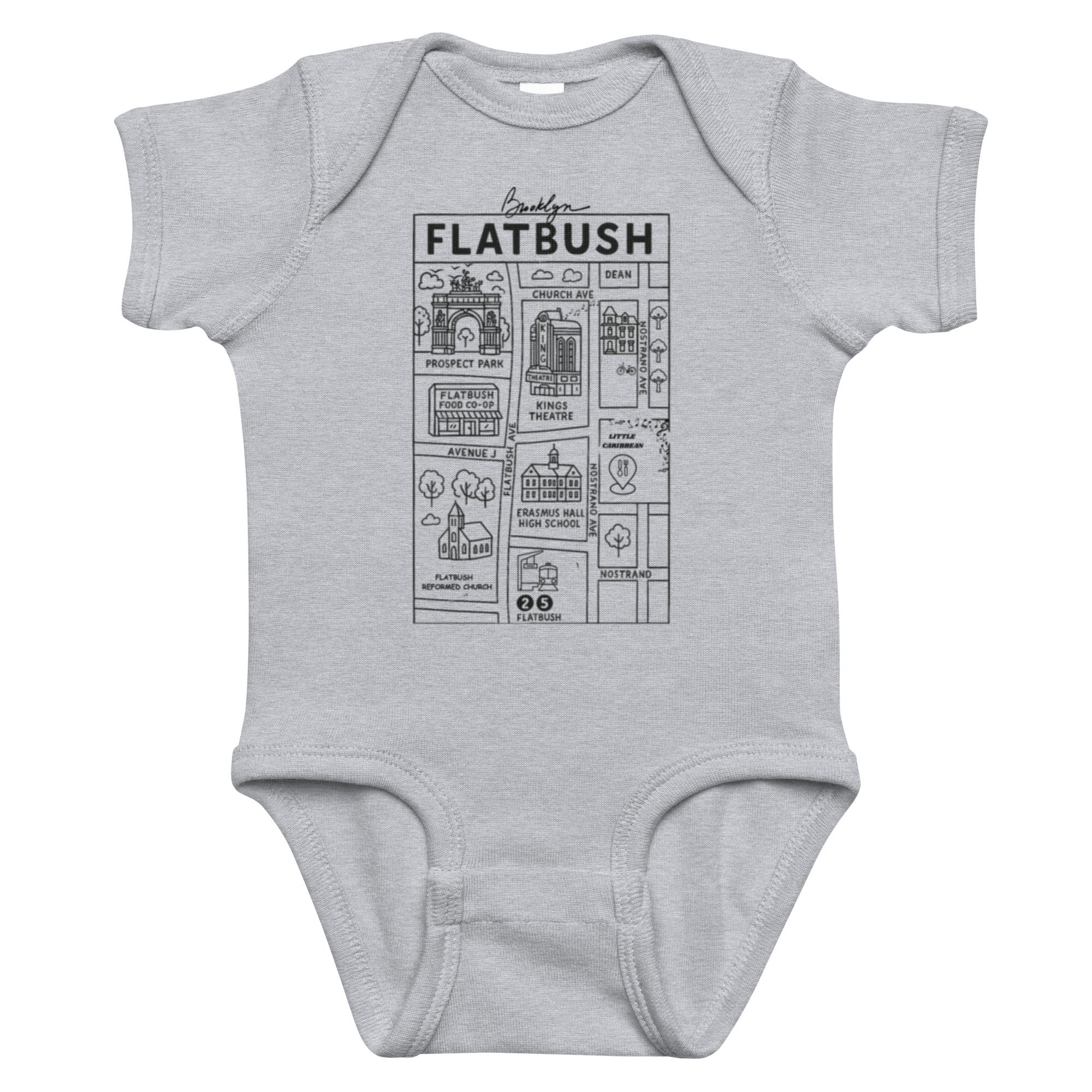 baby-short-sleeve-bodysuit-heather-front-6871d3c7a6b8f.jpg