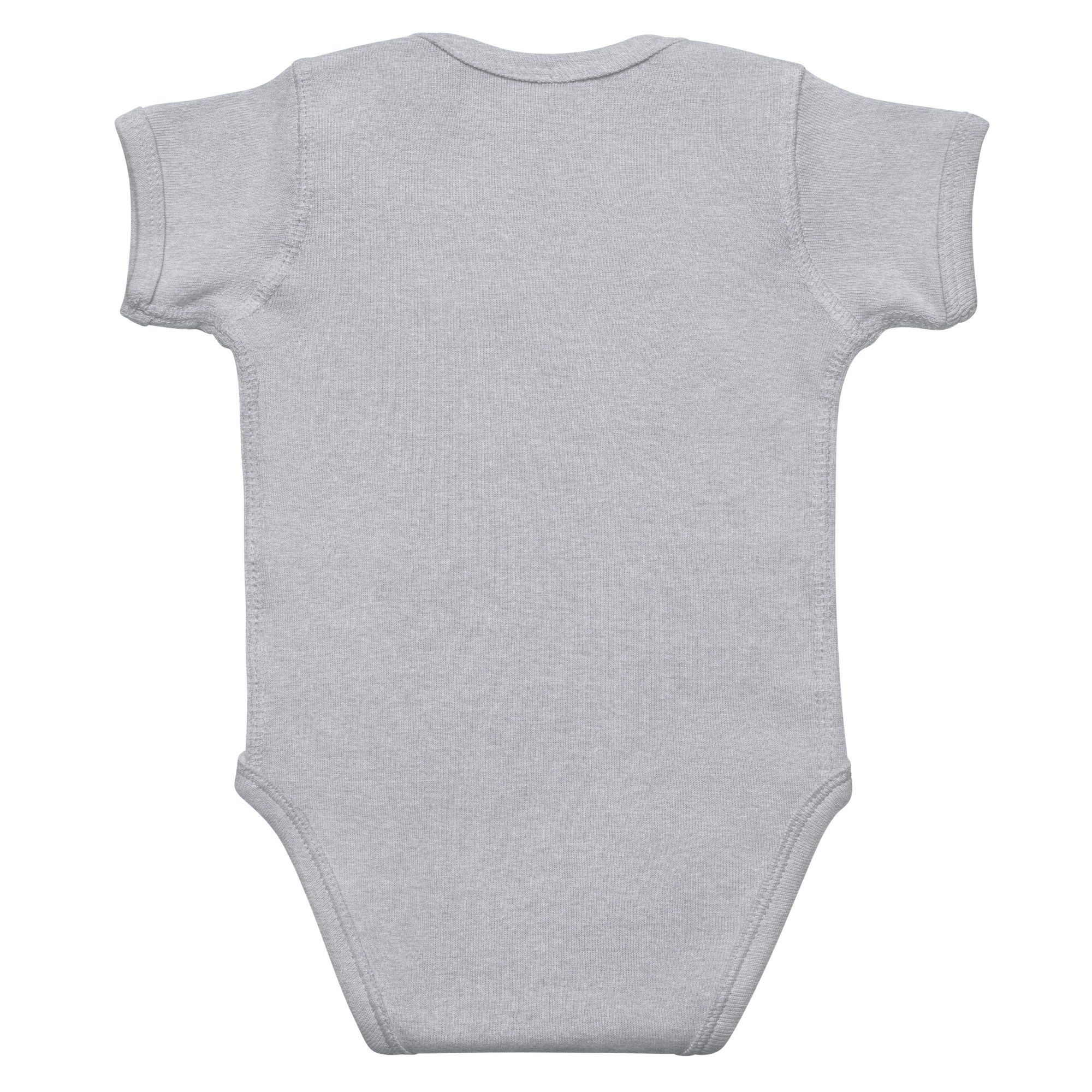 baby-short-sleeve-bodysuit-heather-back-6871d3c7a6c03.jpg
