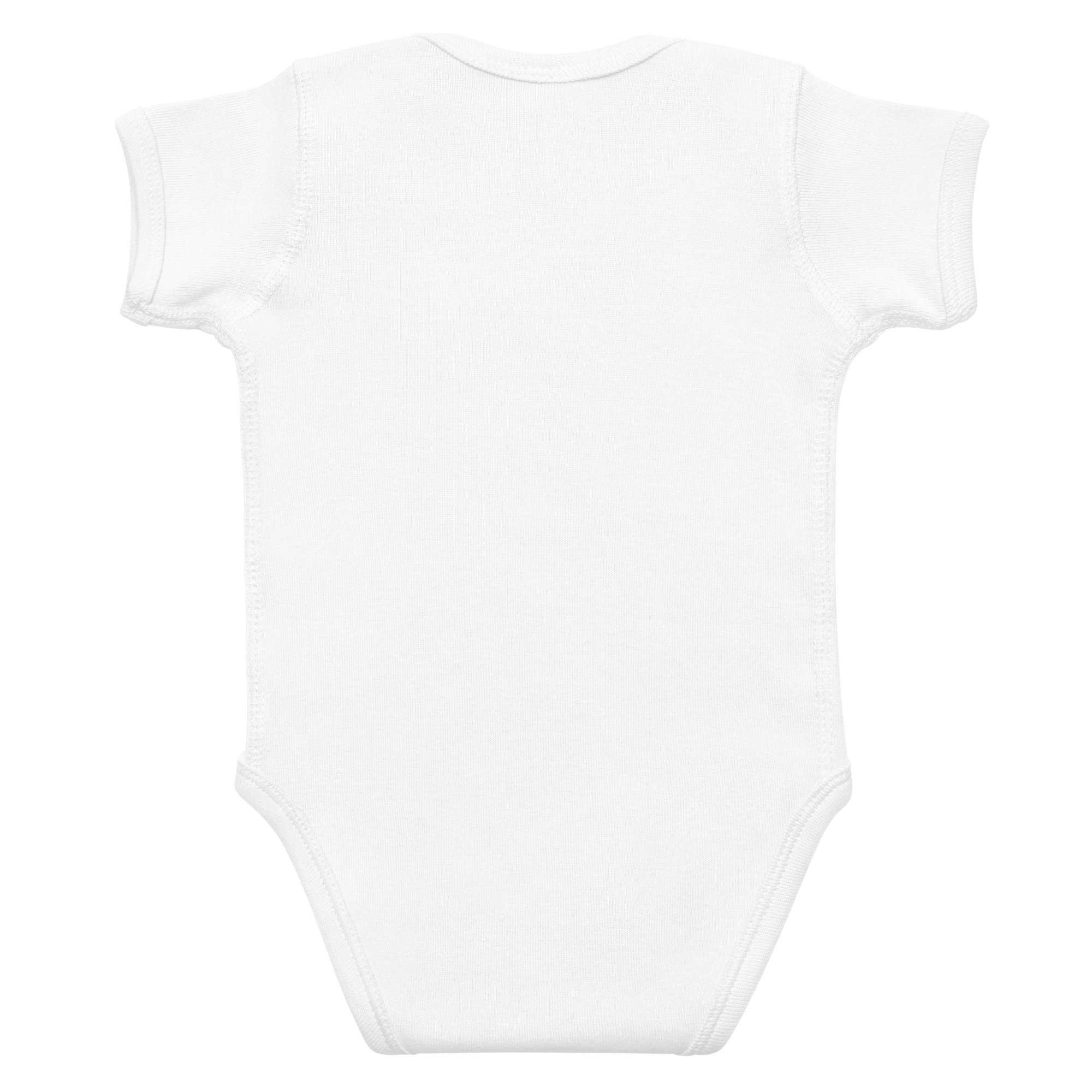 baby-short-sleeve-bodysuit-white-back-6871d3c7a6d0f.jpg