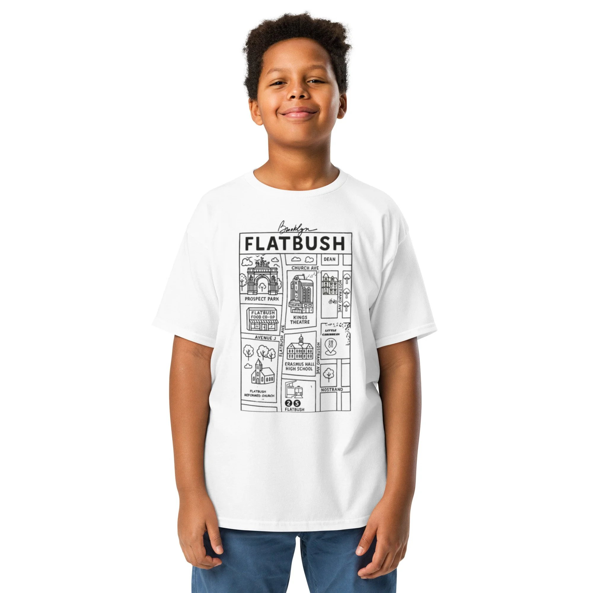 youth-classic-tee-white-front-6872ffb42db33.jpg