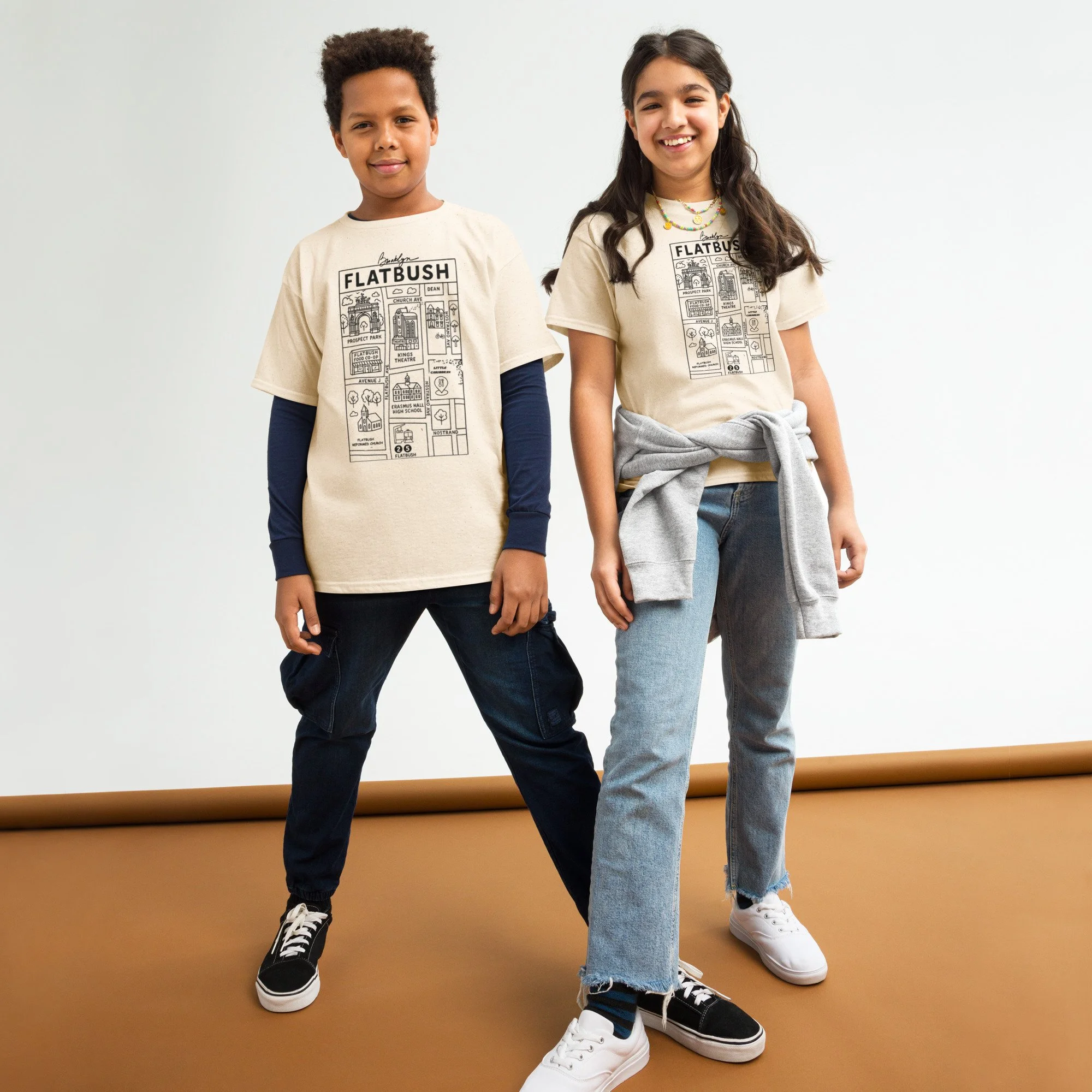 youth-classic-tee-natural-front-6872ffb42e281.jpg