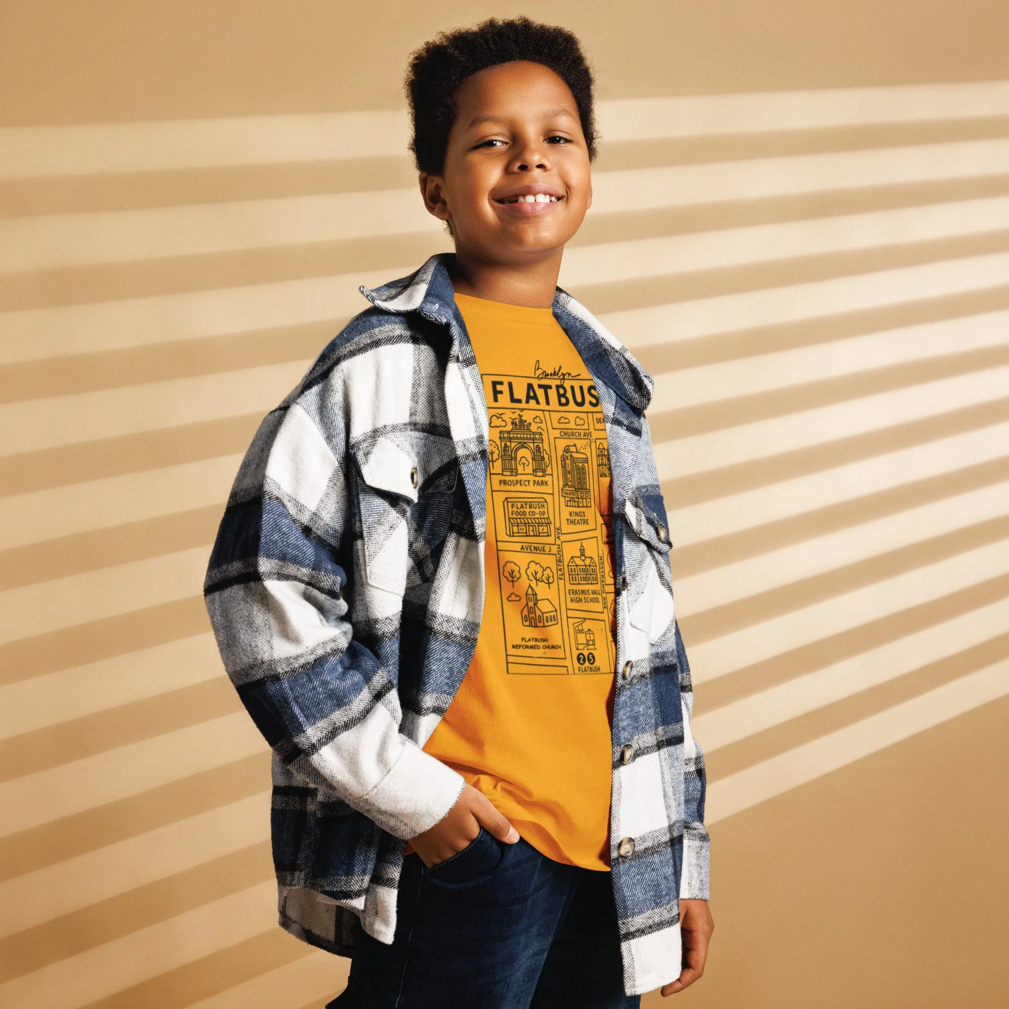 youth-classic-tee-gold-right-front-6872ffb42e8c3.jpg