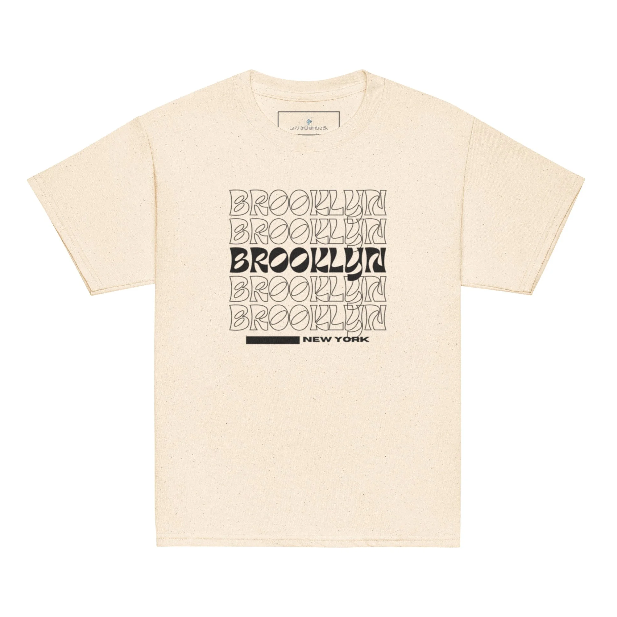 youth-classic-tee-natural-front-687324d41a2d2.jpg