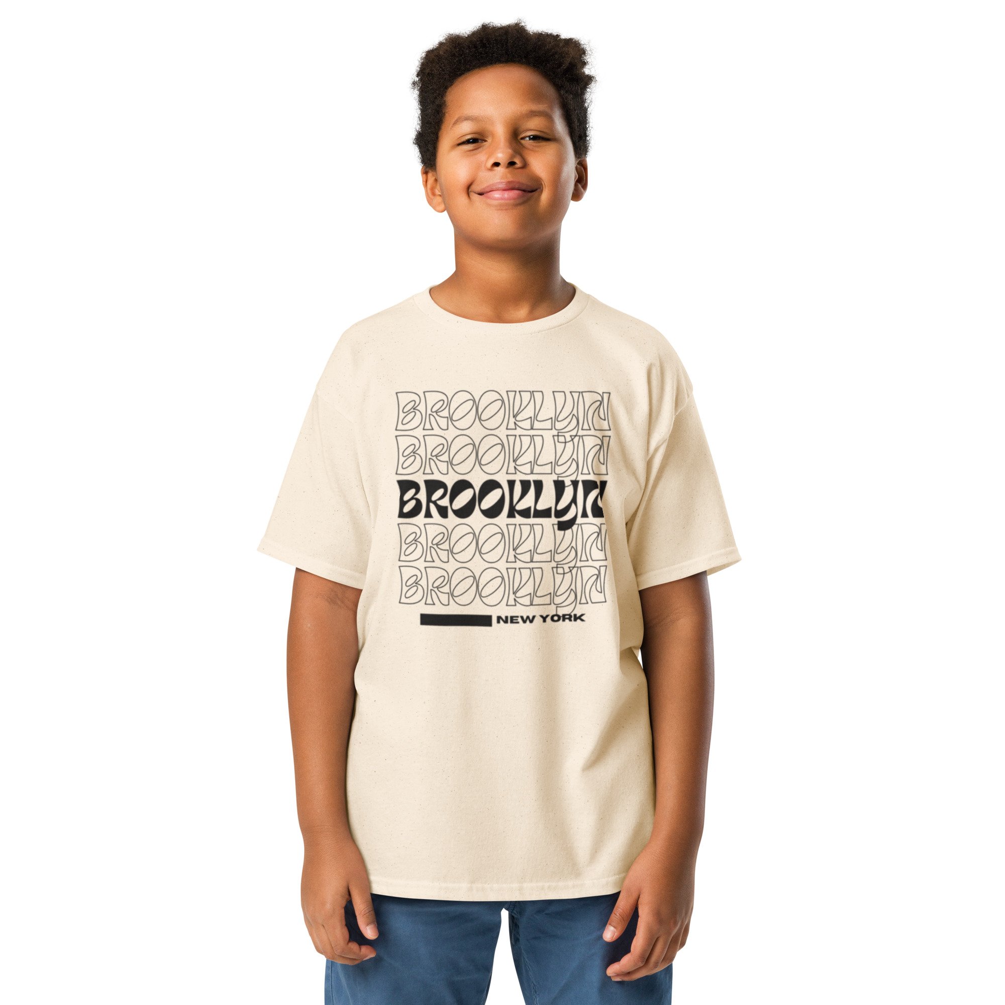 youth-classic-tee-natural-front-687324d41e4da.jpg