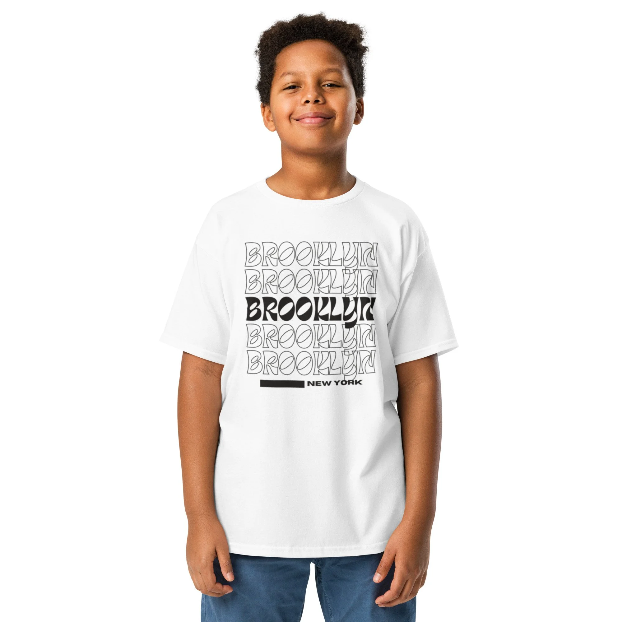 youth-classic-tee-white-front-687324d41f85e.jpg