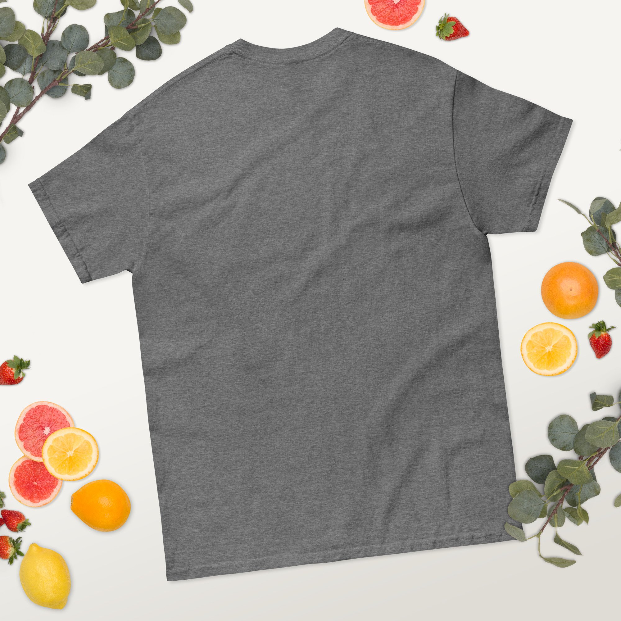 unisex-classic-tee-graphite-heather-back-2-6886de63cf89a.jpg