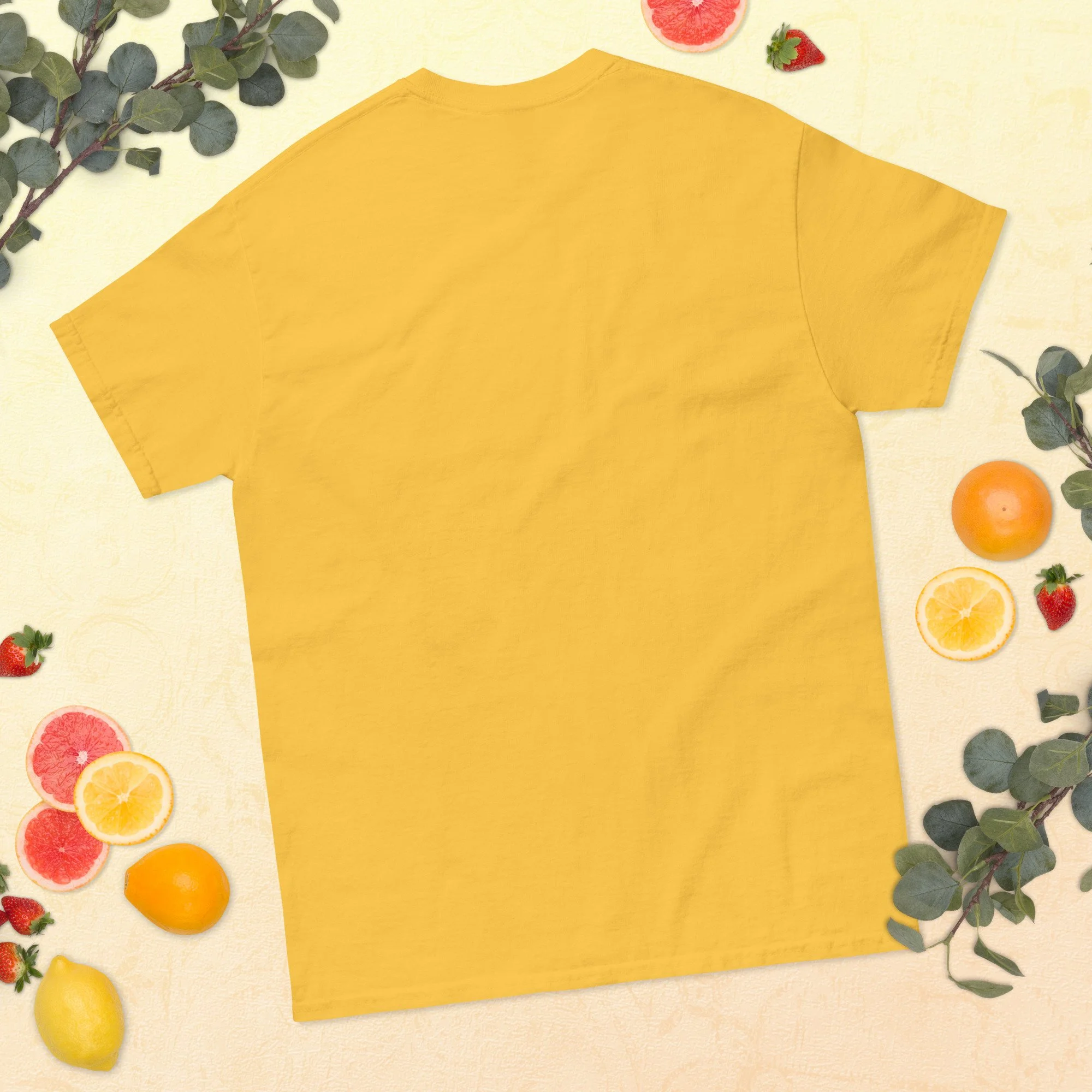 unisex-classic-tee-daisy-back-6886de63dd8b0.jpg