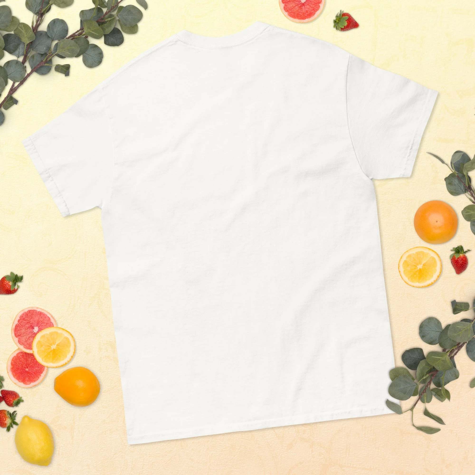 unisex-classic-tee-white-back-6886de63e7d07.jpg