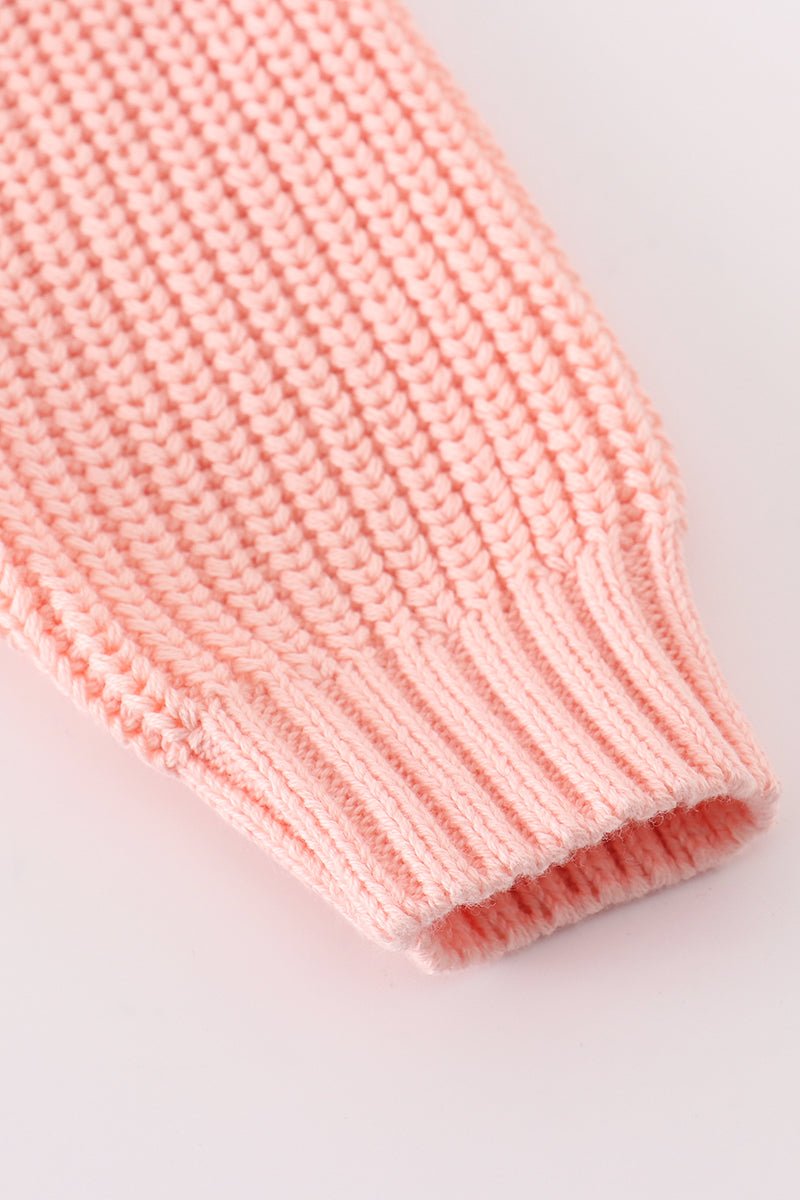 700069-4_image_4.jfif