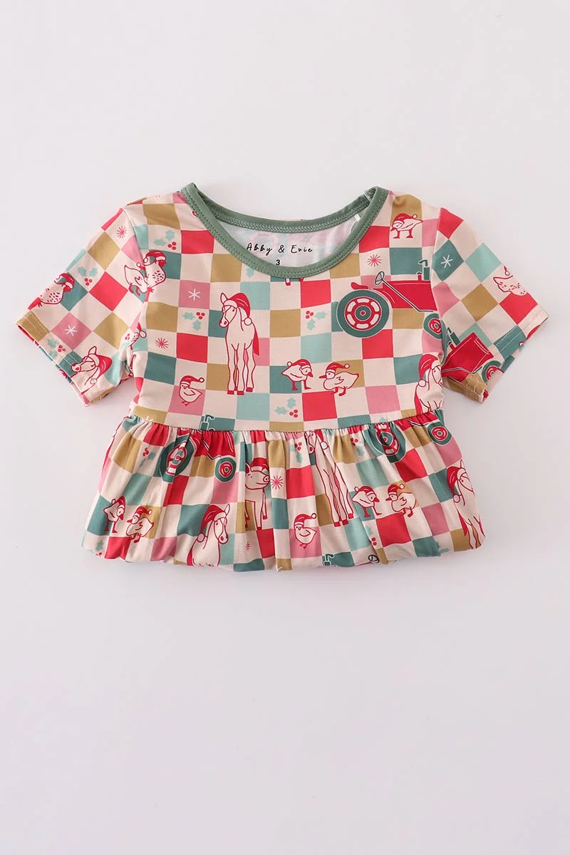 MC504297-5_image_5 (1).jfif