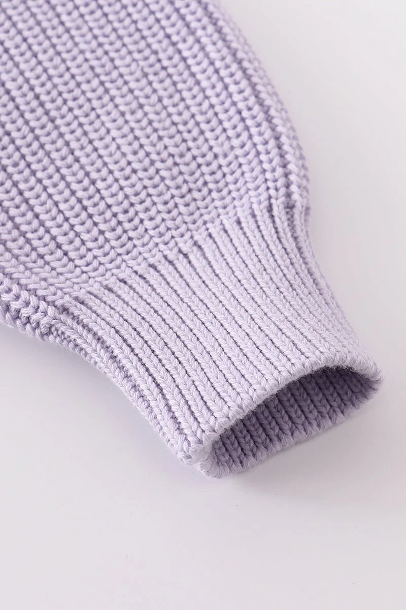 700055-5_image_5.jfif