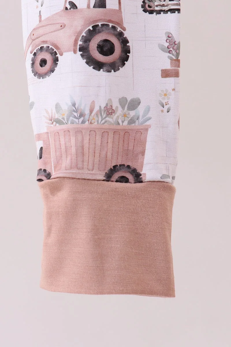 MC507256-5_image_4.jfif