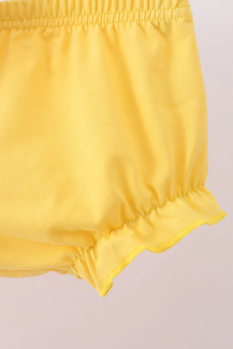 MC510040-9M_image_3.jfif