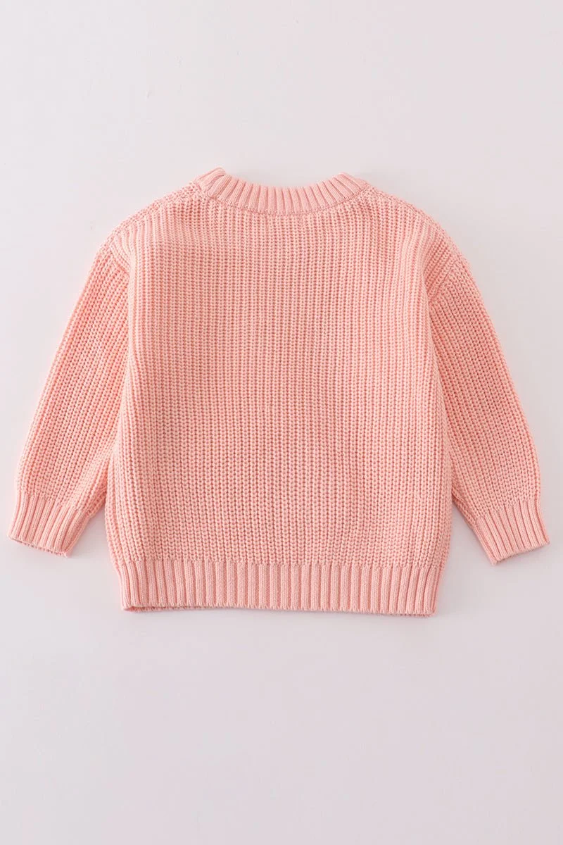 700069-5_image_5.jfif