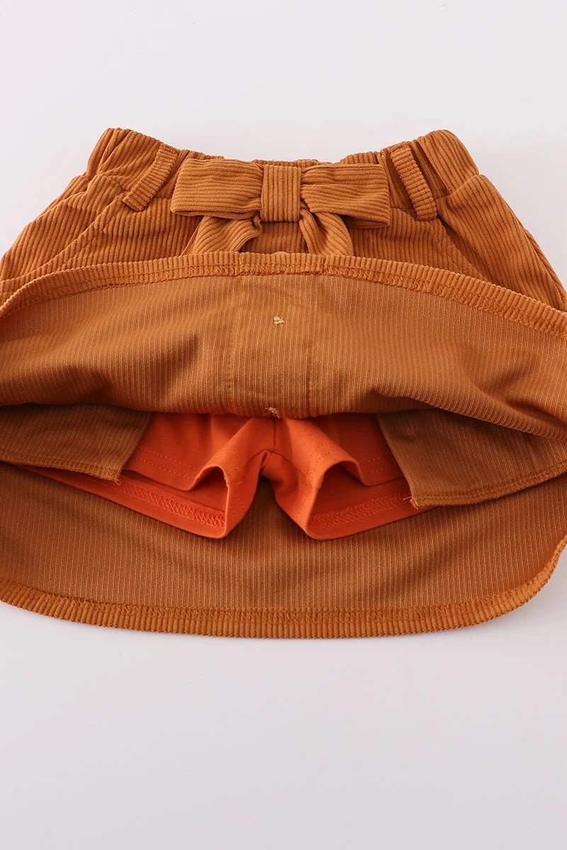 MC504264-3_image_4.jfif