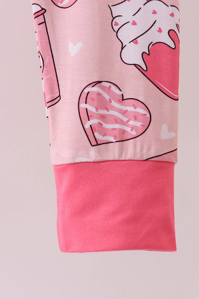 MC507207-5_image_5.jfif