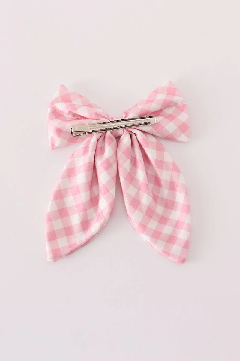 undefined_image_3 (8).jfif